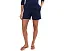 Шорты Tommy Bahama Two Palms Easy Short из льна с регулируемой талией
