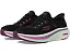 Беговые кроссовки Skechers Go Run Elevate 2.0 Banyan Hands Free Slip-Ins с технологией ULTRA LIGHT