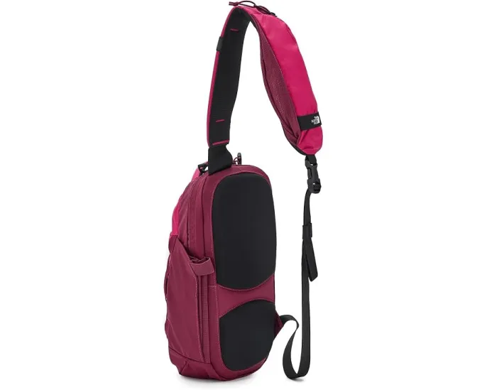 Слинг-рюкзак Borealis с системой крепления от The North Face