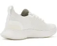 Кроссовки Allbirds Dasher NZ с верхом из TENCEL и подошвой SweetFoam