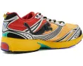 Кроссовки Puma Homura OG Hyper с эффектом Y2K