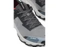 Кроссовки SALEWA Pedroc 2 с легким синтетическим верхом