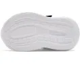 Детские кроссовки Adidas X PLR Path на шнуровке и липучке