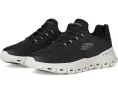Слипоны Skechers Glide-Step Ryla с сетчатым верхом и памятью формы