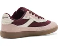Кеды Sam Edelman Kids Tenny Kallen с отделкой из кружева