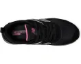 Рабочие ботинки New Balance Elite Lite с композитным мыском