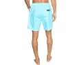 Плавки Aqua Comfort с внутренней подкладкой Snapper Rock Kids для комфортного плавания