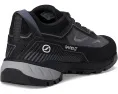 Трекинговые кроссовки Scarpa Rapid LT с переработанными материалами