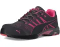 Рабочие кроссовки Puma Celerity Knit SD с композитным носком