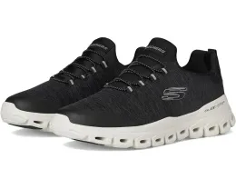 Слипоны Skechers Glide-Step Ryla с сетчатым верхом и памятью формы