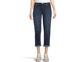 Джинсы New Boyfriend свободного кроя с контрастной строчкой от Levi's Womens