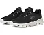 Слипоны Skechers Glide-Step Ryla с сетчатым верхом и памятью формы