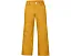 Детские лыжные штаны Brisk Pants от Obermeyer Kids с утеплителем и вентиляцией