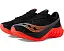 Беговые кроссовки Saucony Endorphin Pro 4 с технологией Speedroll