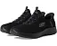 Кроссовки SKECHERS Summits-dream Chaser с технологией Hands Free Slip-ins
