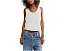 Беспроблемный топ Free People Easy Tank из легкой ткани