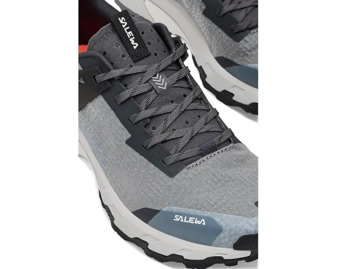 Кроссовки SALEWA Pedroc 2 с легким синтетическим верхом