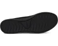 Туфли Clarks Breeze Sol без застежки с эластичными вставками по бокам