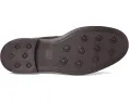 Кожаные ботинки Kenneth Cole New York Frank с крылом на носке и боковой резинкой