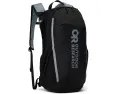 Рюкзак Outdoor Research Adrenaline Day Pack на 20 литров