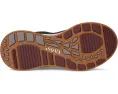 Водонепроницаемые ботинки Taos Footwear Shasta с мыском