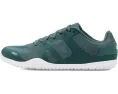 Кроссовки Xero Shoes 360 Rally для быстрых движений с широкой носочной частью