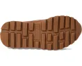 Кроссовки Kenneth Cole Reaction Kev Declan с круглым носком
