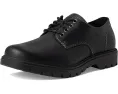 Eastland 1955 Edition Оксфорды Lowell с квадратным каблуком и подошвой TPR