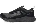 Водонепроницаемые туристические кроссовки KEEN Hightrail EXP с кожаным верхом