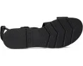Сандалии SOREL Ella™ III Crisscross с перекрестными ремешками и регулируемой пяткой