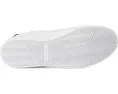 Кроссовки Tommy Hilfiger Jacalyn с круглым носком и стелькой Memory Foam