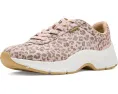 Кроссовки Dr. Scholl's Walk Mode с круглым носком и шнуровкой
