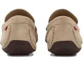 Мокасины Marc Joseph New York Park Ave 2 с гелевой вставкой в пятке