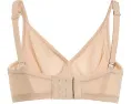 Плюс сайз бюстгальтер Soire Iconic Curvy от Cosabella