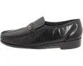 Мокасины Milano из мягкой кожи с технологией комфорта Florsheim