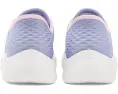 Кроссовки SKECHERS Performance Go Walk Flex Hands Free с технологией ULTRA GO и памятью формы