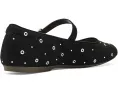 Wexley Jane Stud туфли Мэри Джейн на плоской подошве Dr. Scholl's