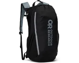 Рюкзак Outdoor Research Adrenaline Day Pack на 20 литров