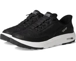 Кроссовки Skechers Urban Explore Hands Free Slip-Ins для городских исследований