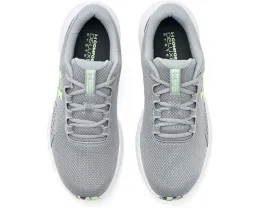 Кроссовки Under Armour Charged Rogue 4 с резиновой подошвой