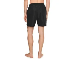 Плавки Nike Breaker Essential с внутренним шортами 7 дюймов (17.78 см)