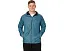 L.L.Bean ветровка с флисовой подкладкой Performance Fleece-Lined Windbreaker Regular