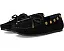 Лоферы Vince Camuto Sennett Studded Mocassin с заклепками
