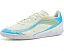 Adidas детские бутсы F50 Messi Club Indoor для залов