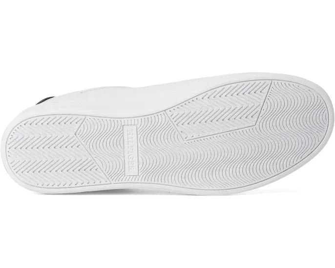 Кроссовки Tommy Hilfiger Jacalyn с круглым носком и стелькой Memory Foam