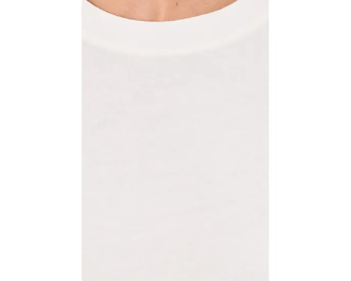 Набор из трех футболок Madewell Northside Vintage Tee Pack