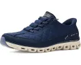 SKECHERS Glide-Step At Ease Cozy Fit с технологией Hands Free Slip Ins и память формы