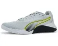 Кроссовки для кроссфита PUMA Fuse 4.0 с технологией PUMAGRIP