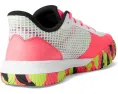 Кроссовки для пиклбола Skechers Viper Court Pro с поддержкой свода стопы