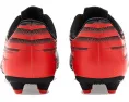 Бутсы футбольные Puma Attacanto II Firm для искусственного покрытия